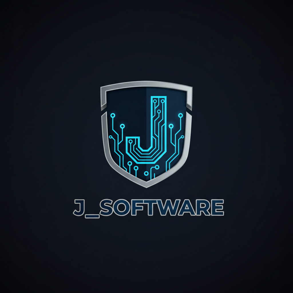 j_market