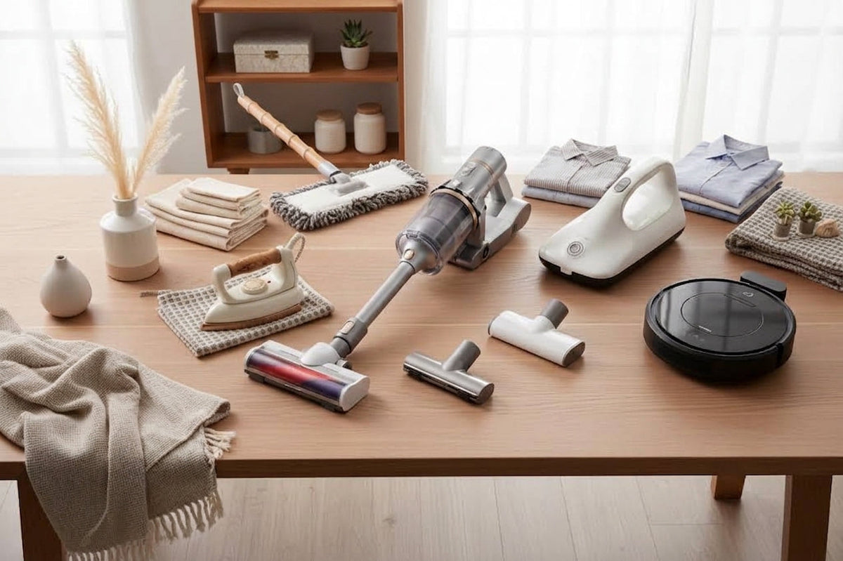 HOME TOOL