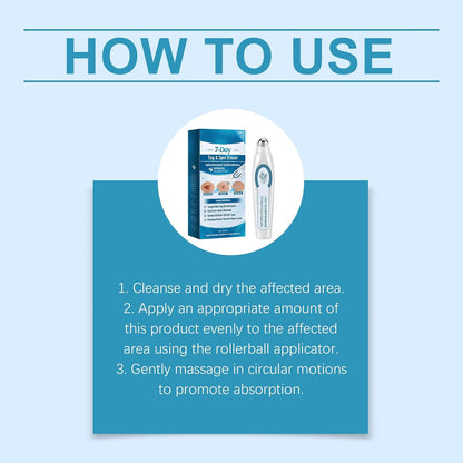 Spot‑care that actually feels light on the skin