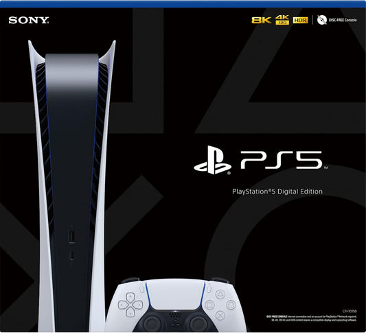 Why the PS5 Disc Edition Still feels like the future in your living room