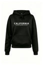 alishop:7cee83a23f9e