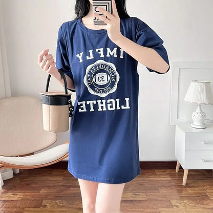 alishop:f4c4dbc72895