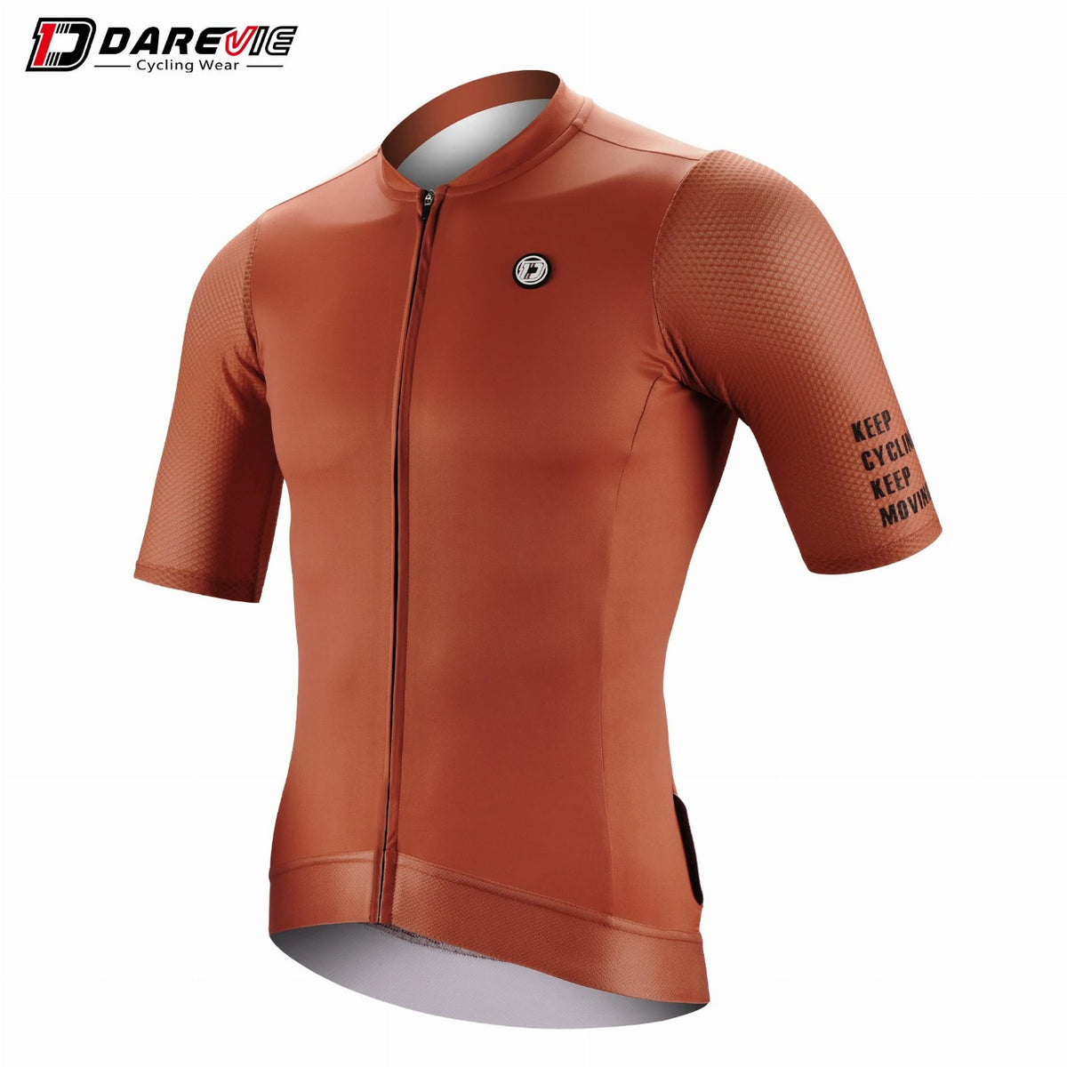 alishop:4e883017763a
