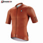 alishop:4e883017763a