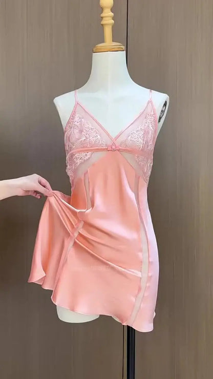 alishop:dde905f1c92f