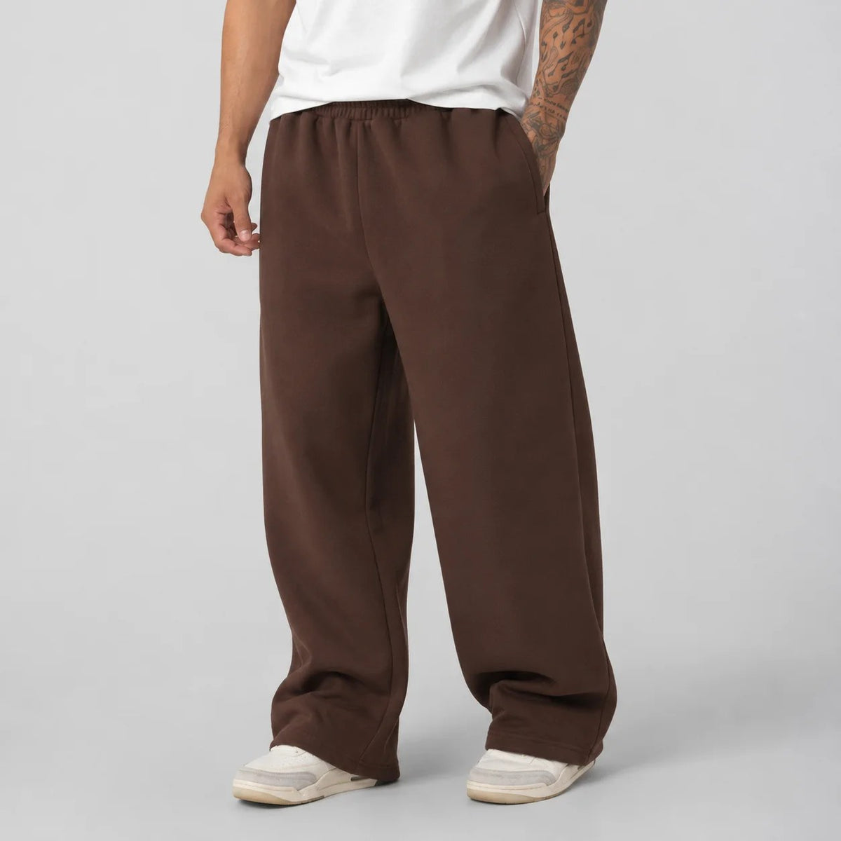 alishop:c4bcfb7bd45a