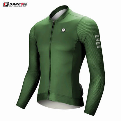 alishop:5b7ad6daf94b