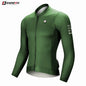 alishop:5b7ad6daf94b