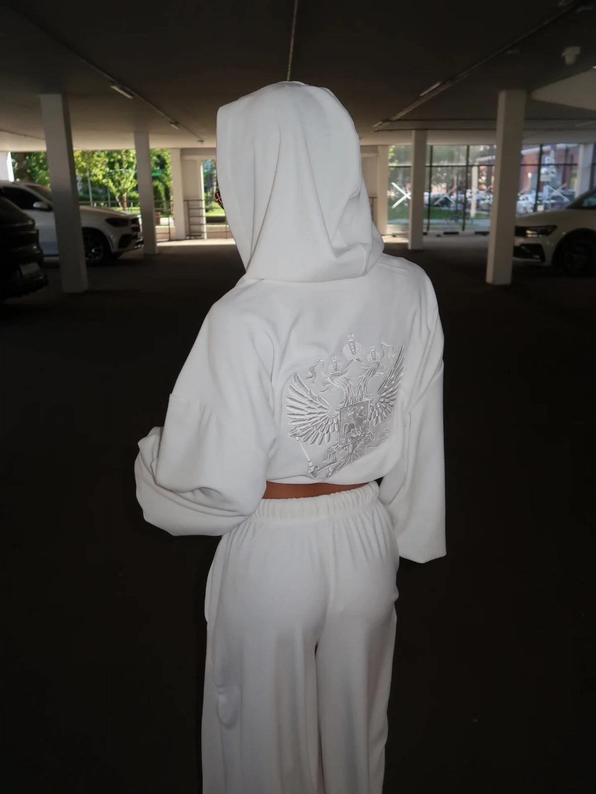 alishop:92202642e639