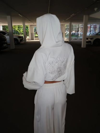 alishop:92202642e639