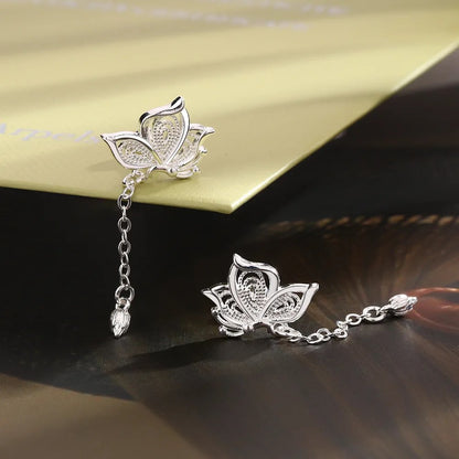alishop:181113b44e62