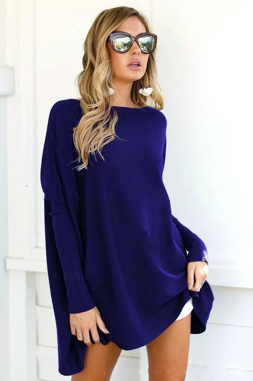 alishop:c77f23cb9f66