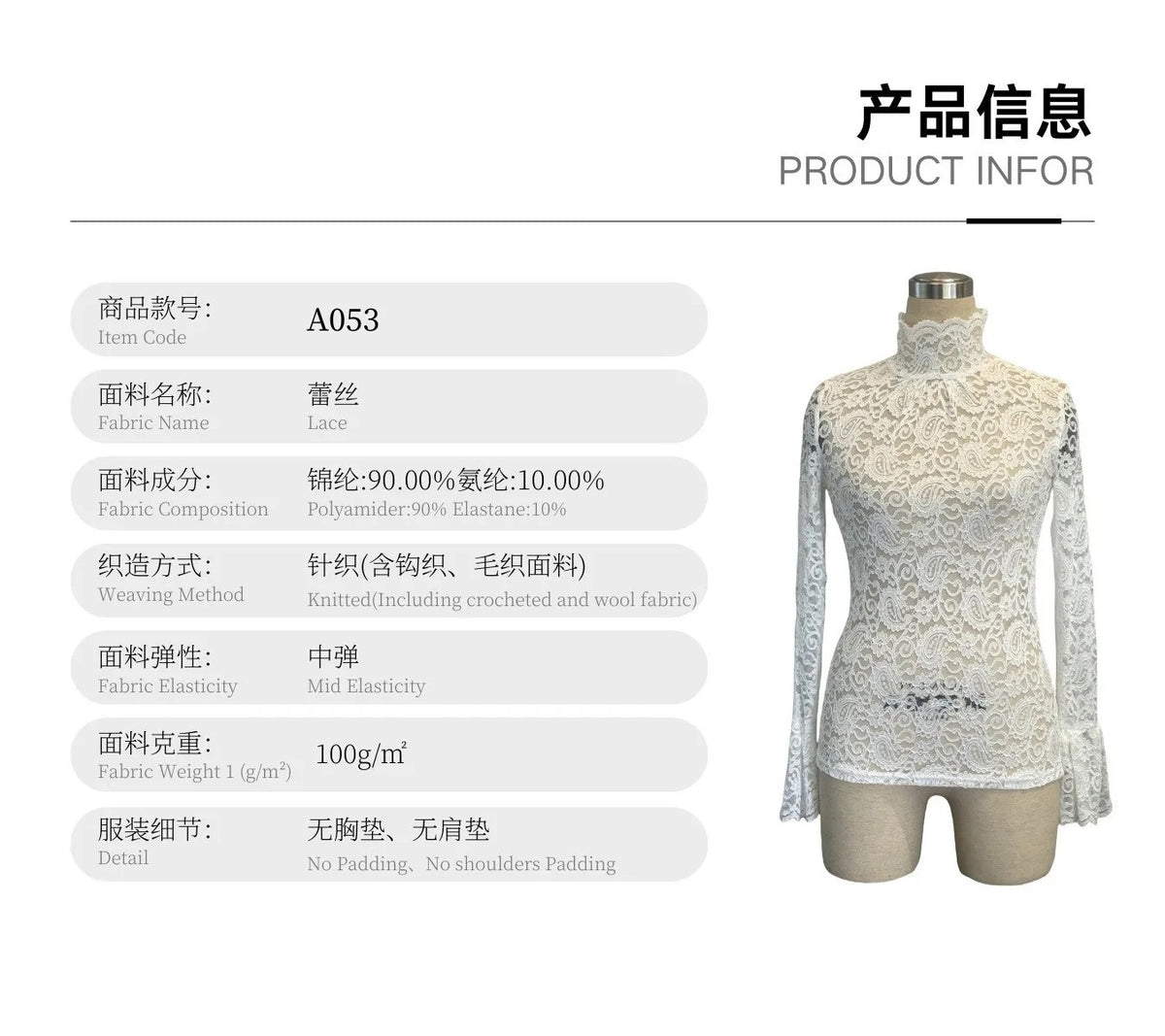 alishop:dcee5875d9ea
