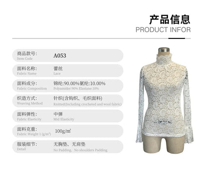 alishop:dcee5875d9ea