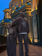 alishop:3cfd3dfe67c5