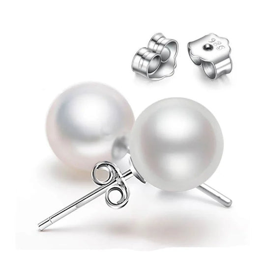 alishop:fb01e8fa0268