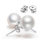 alishop:fb01e8fa0268