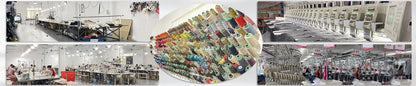 alishop:28675da0746b