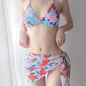 alishop:184dfbbd6d2a