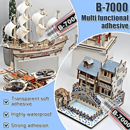alishop:308f8879bfc9