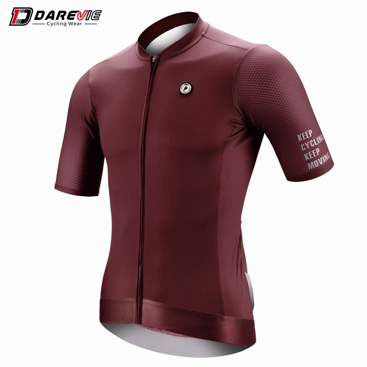 alishop:ffa6fb5f8699