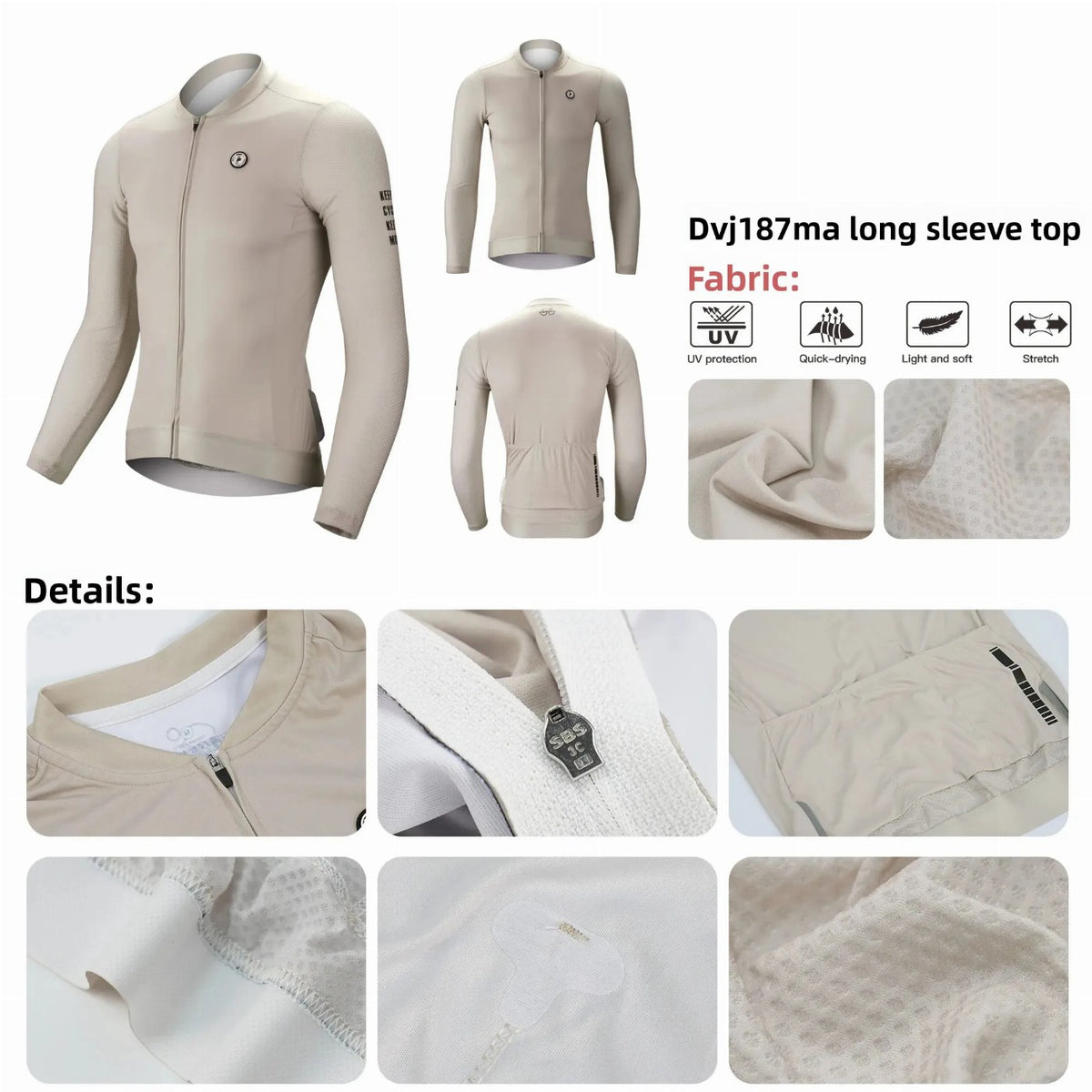 alishop:1e12d15e6a47