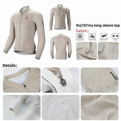alishop:1e12d15e6a47