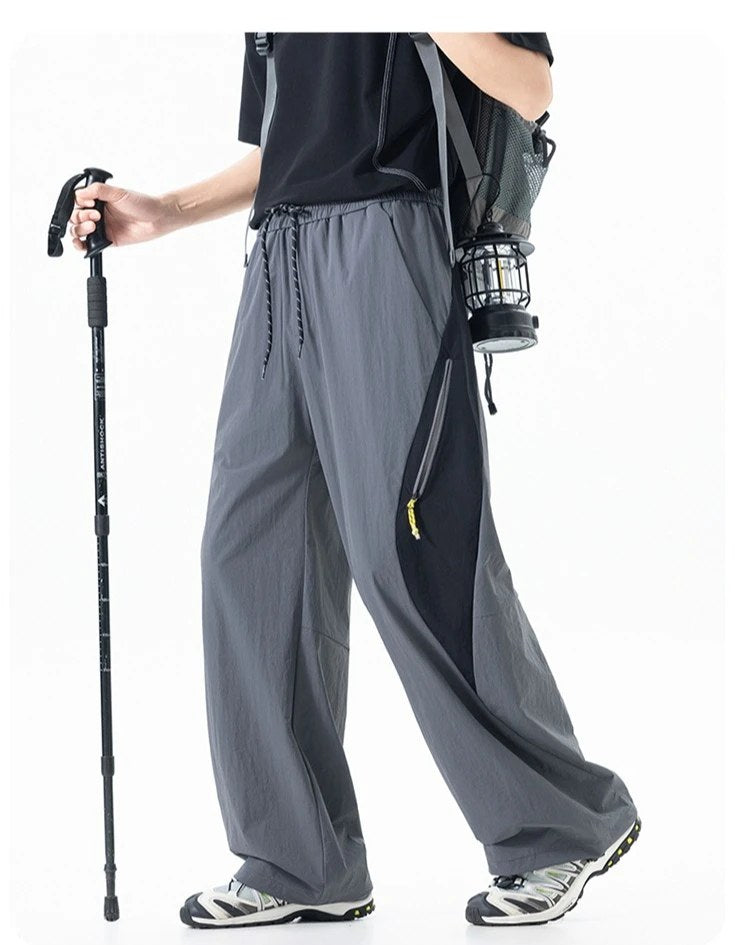 alishop:74853ed92abb