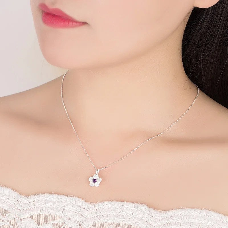 alishop:8ab77bd2fb43