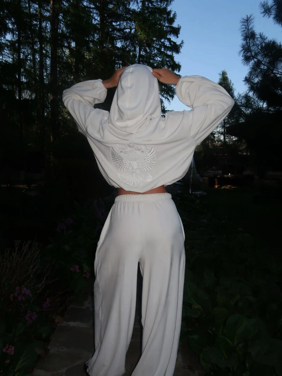 alishop:1393c580e19b