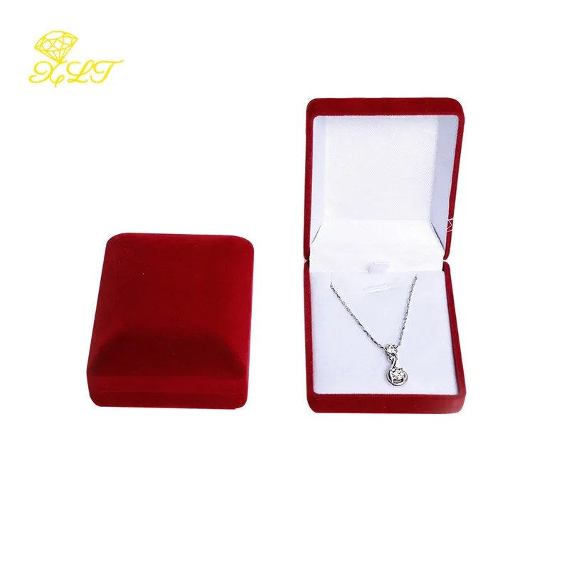 alishop:a4faa4116396