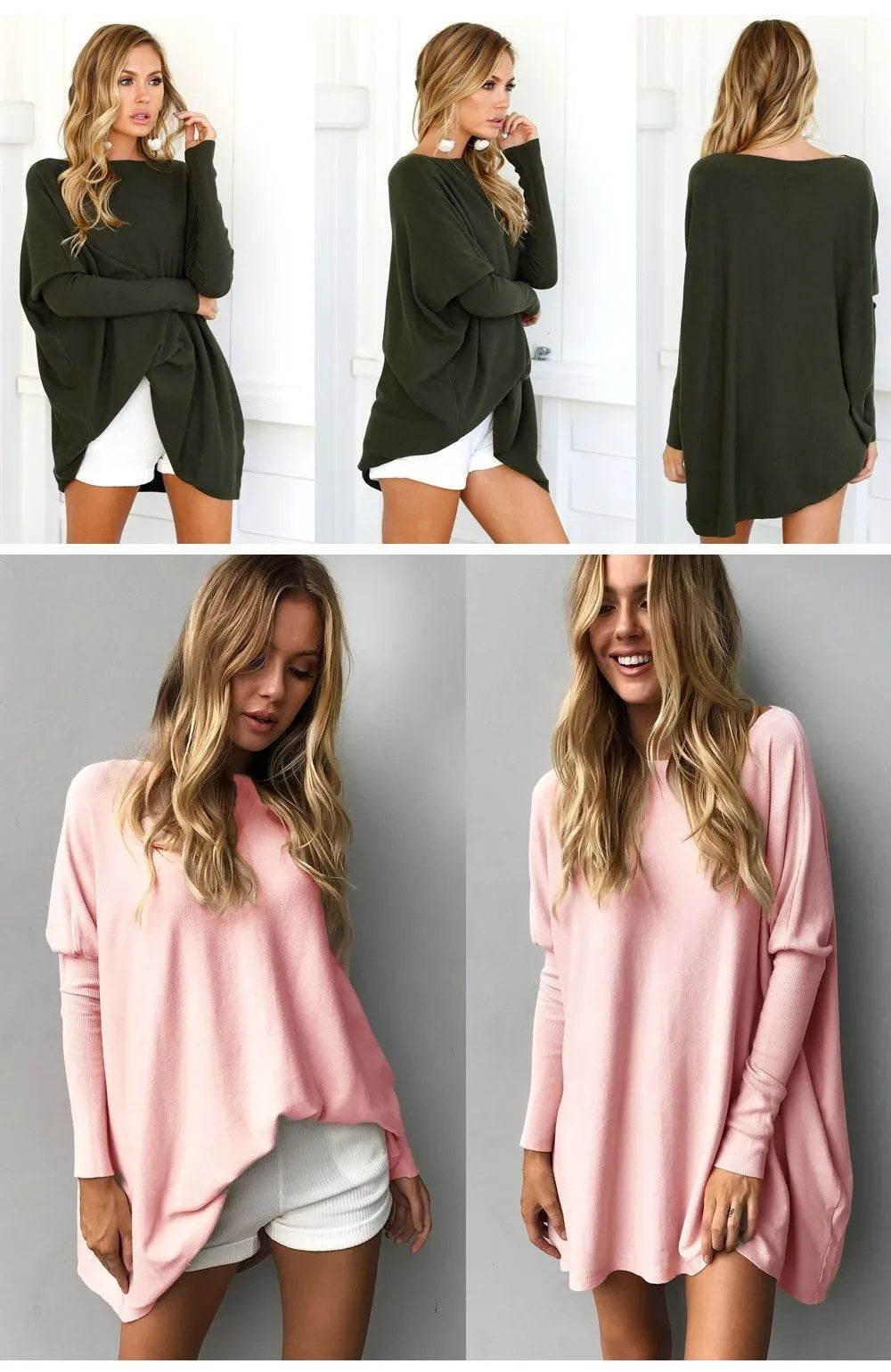 alishop:85f4d4aa25e1