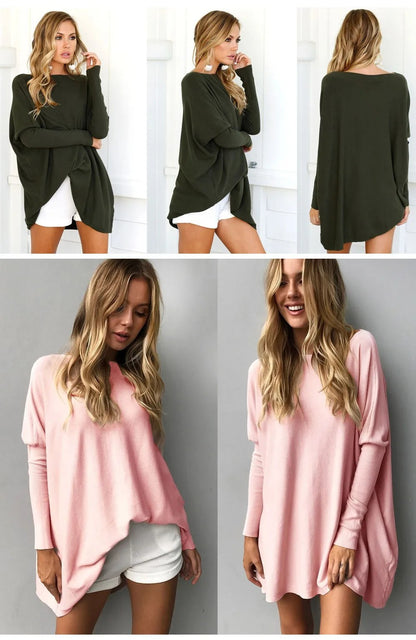 alishop:85f4d4aa25e1
