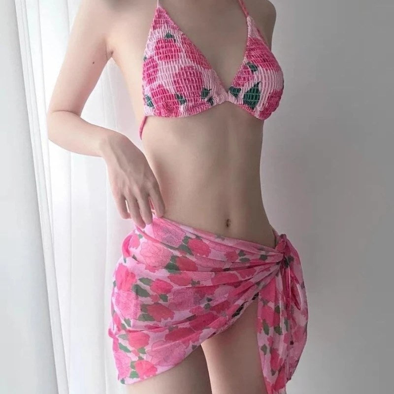 alishop:82334245bdf8