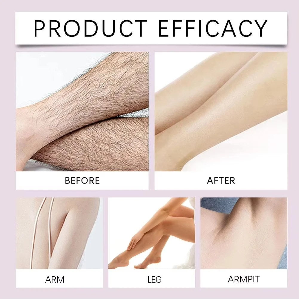 alishop:3008a8db0b2c