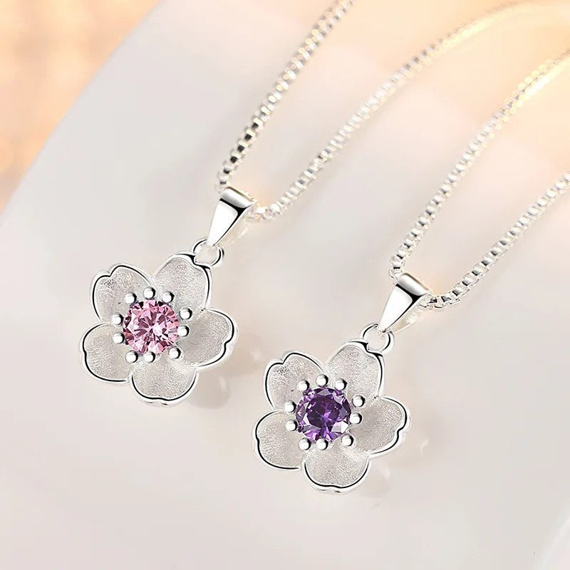 alishop:2945e7676c08