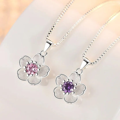 alishop:2945e7676c08