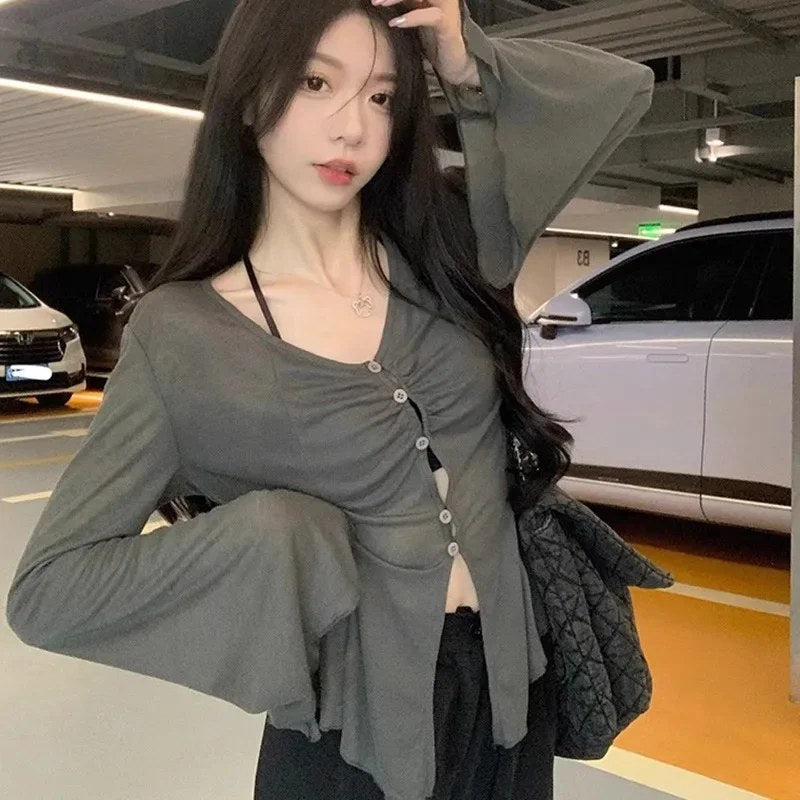 alishop:442b4c40b26f