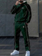 alishop:d0507dcd43b6