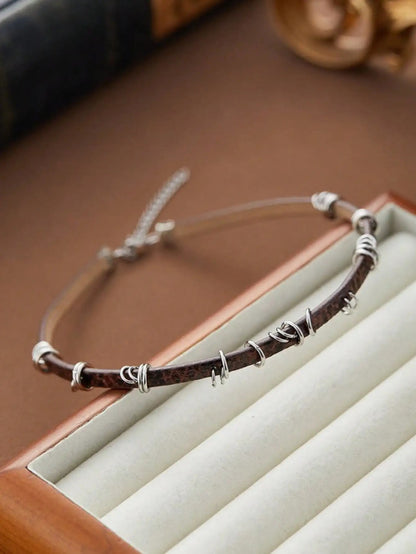 alishop:52bf62907c25