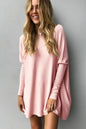 alishop:2209bc4829d4