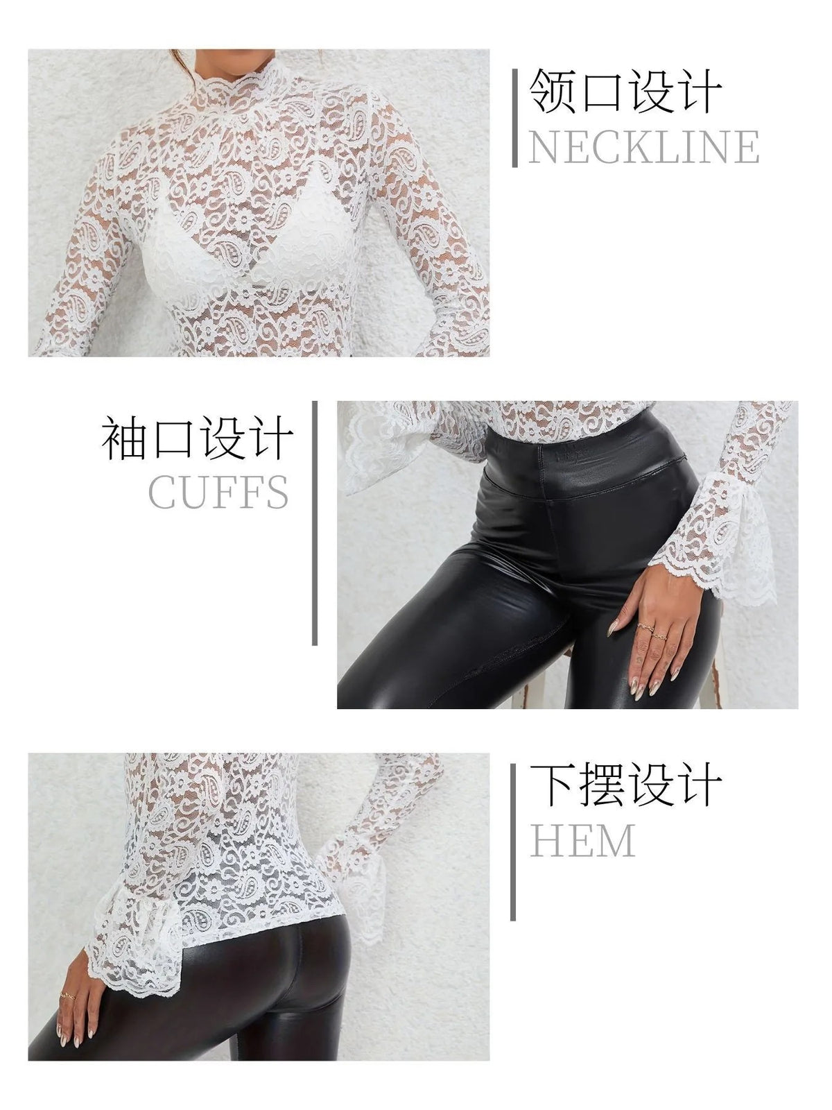 alishop:88deb362e18d