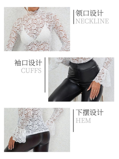 alishop:88deb362e18d