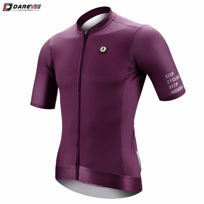 alishop:f77404237e5b
