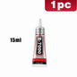 alishop:be807e7554b9