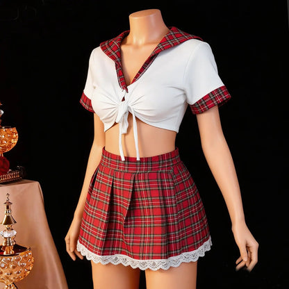 alishop:008040ae58e6