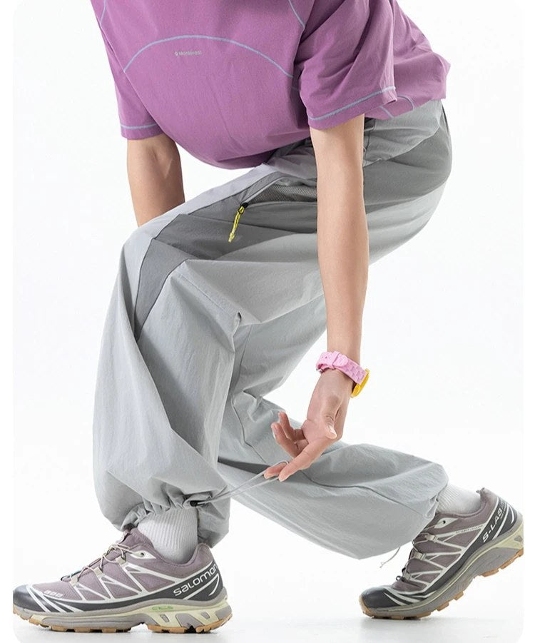 alishop:cfd25d83db38