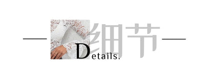 alishop:184c6cf1b693
