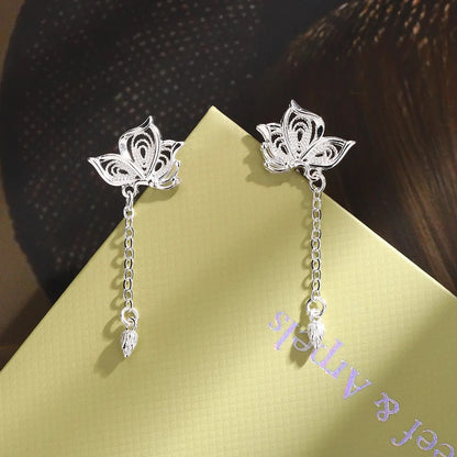 alishop:735674f98125