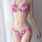 alishop:5061ff62fcdf